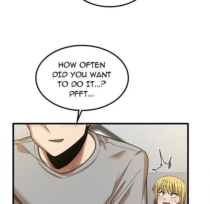Read No More, No Less chapter 19 image 86 on Lezhin