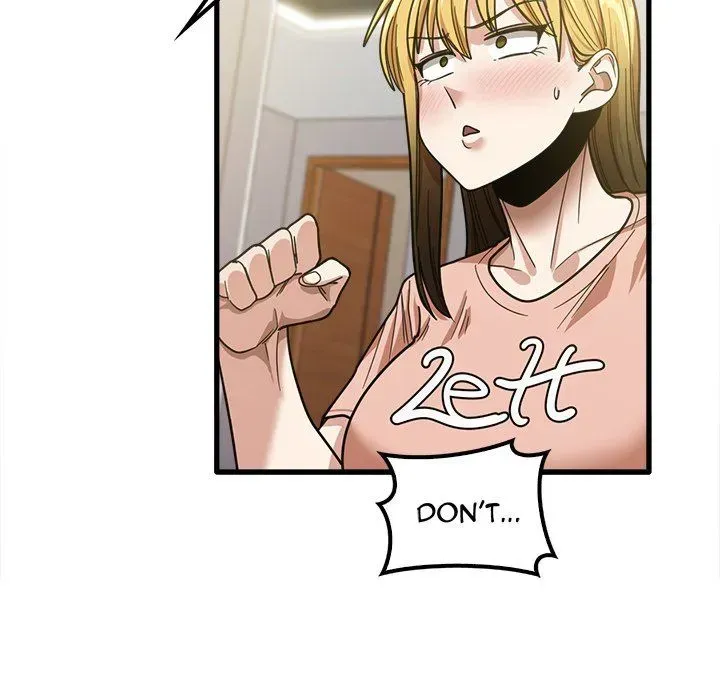 Read No More, No Less chapter 19 image 90 on Lezhin