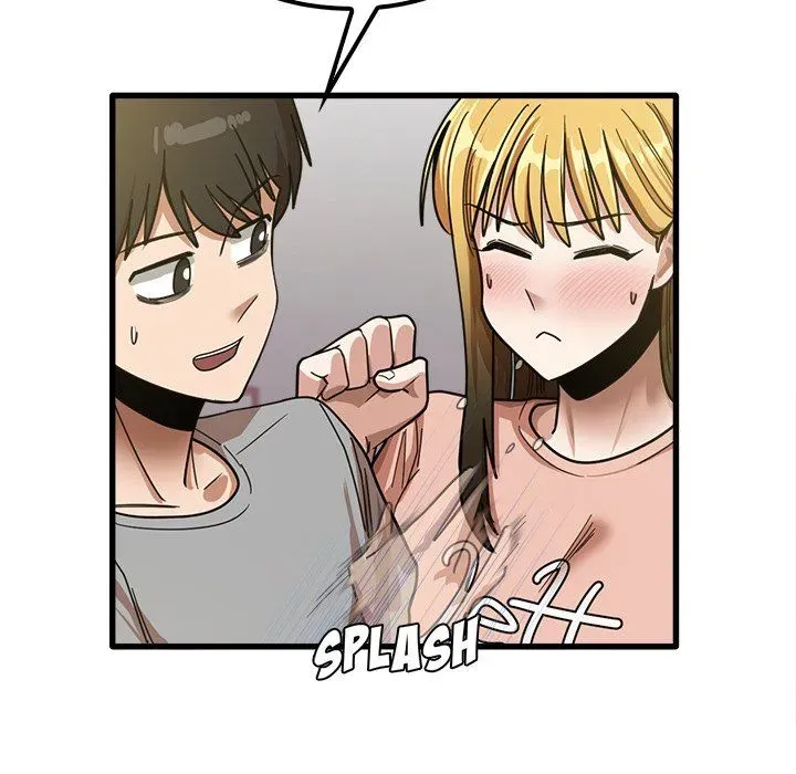 Read No More, No Less chapter 19 image 93 on Lezhin
