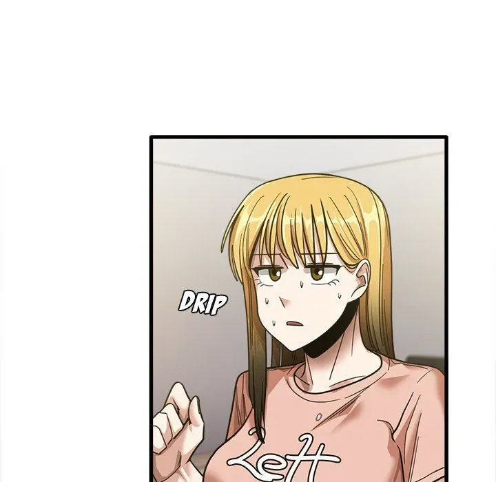 Read No More, No Less chapter 19 image 94 on Lezhin