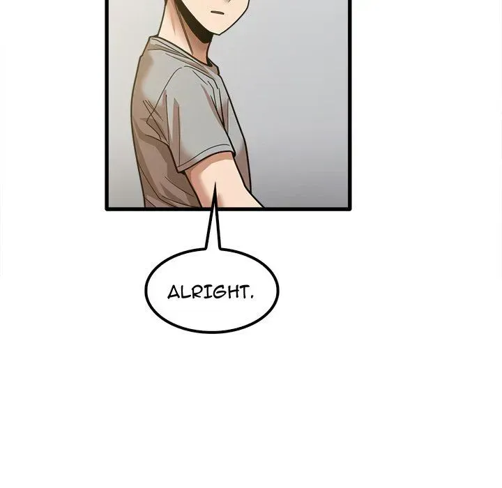 Read No More, No Less chapter 19 image 99 on Lezhin