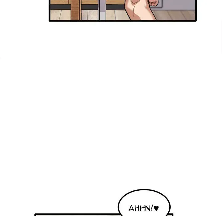 Read No More, No Less chapter 20 image 100 on Lezhin