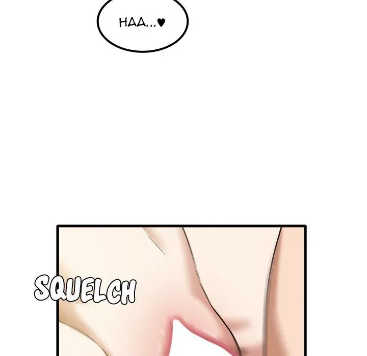 Read No More, No Less chapter 20 image 102 on Lezhin