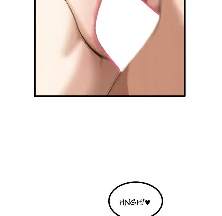 Read No More, No Less chapter 20 image 103 on Lezhin