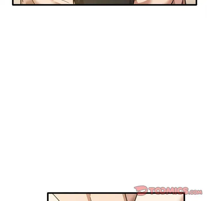 Read No More, No Less chapter 20 image 105 on Lezhin