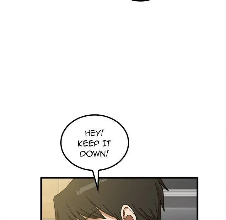 Read No More, No Less chapter 20 image 107 on Lezhin