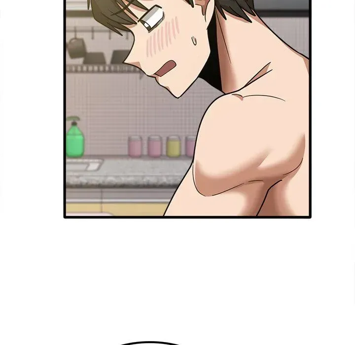 Read No More, No Less chapter 20 image 108 on Lezhin