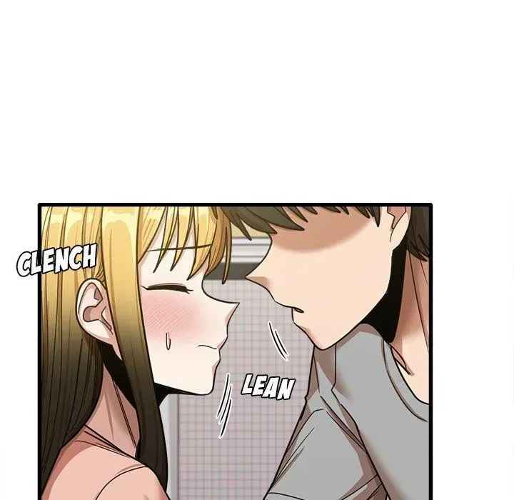 Read No More, No Less chapter 20 image 11 on Lezhin