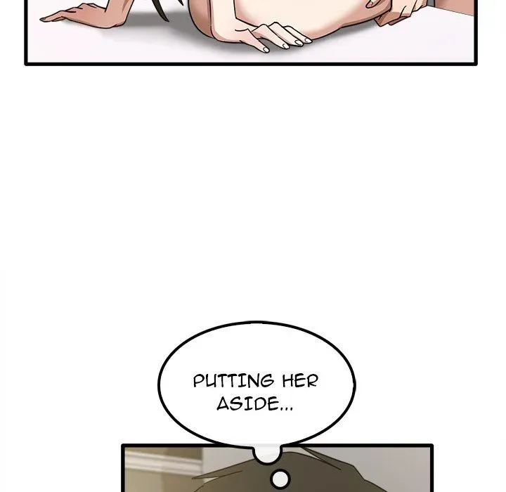 Read No More, No Less chapter 20 image 112 on Lezhin