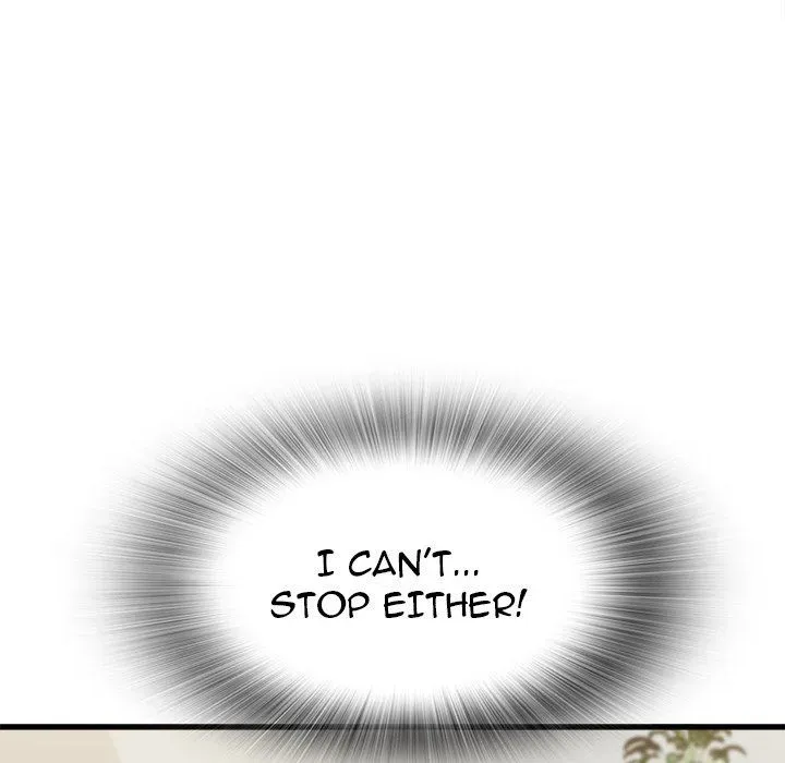 Read No More, No Less chapter 20 image 114 on Lezhin