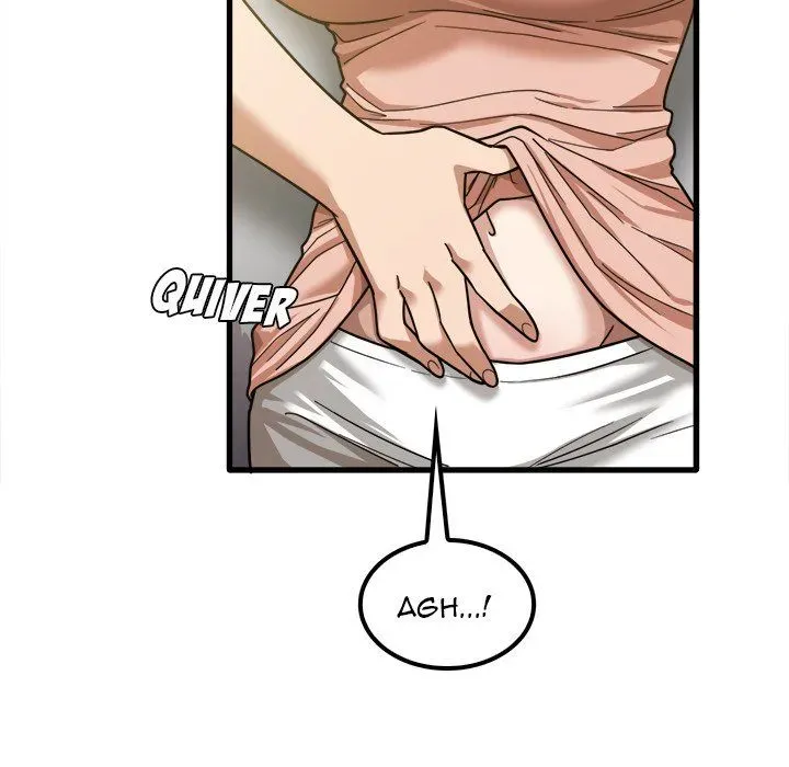 Read No More, No Less chapter 20 image 14 on Lezhin