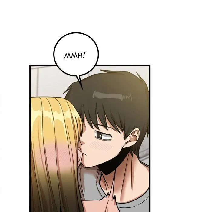 Read No More, No Less chapter 20 image 20 on Lezhin