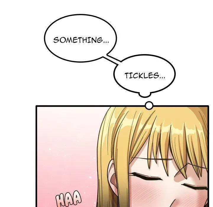Read No More, No Less chapter 20 image 23 on Lezhin