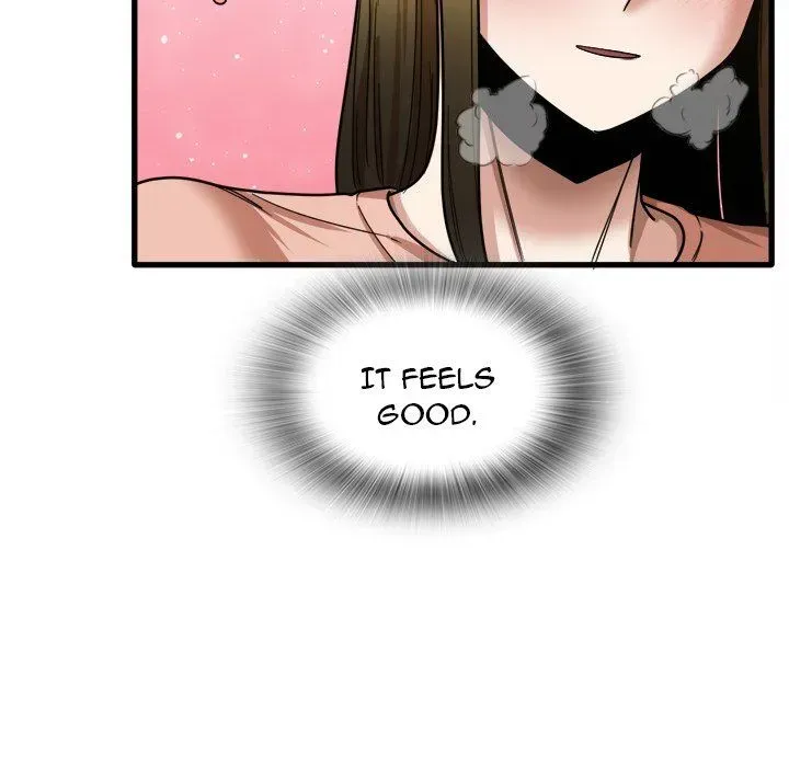Read No More, No Less chapter 20 image 24 on Lezhin