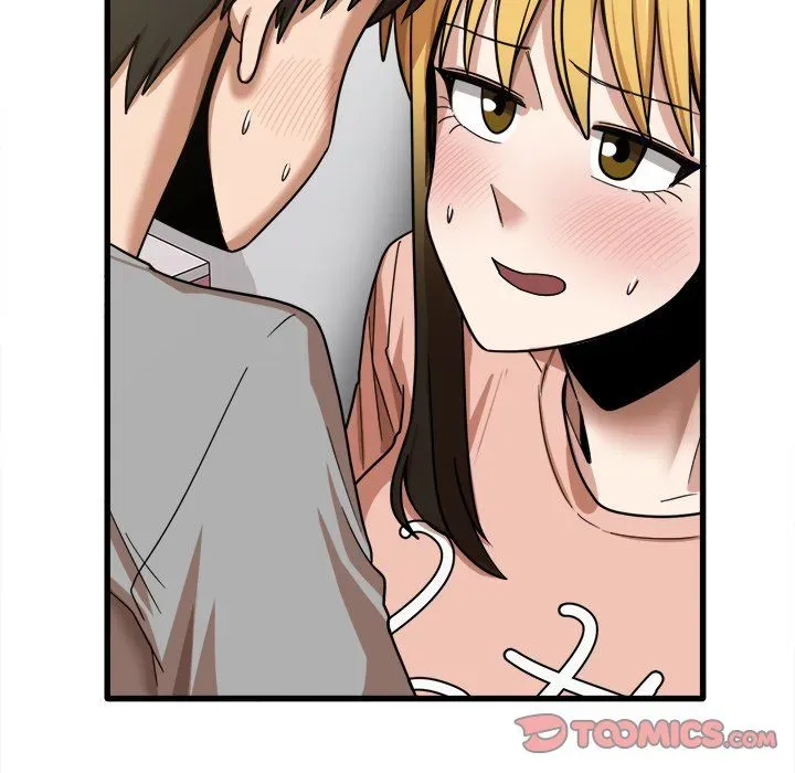 Read No More, No Less chapter 20 image 29 on Lezhin