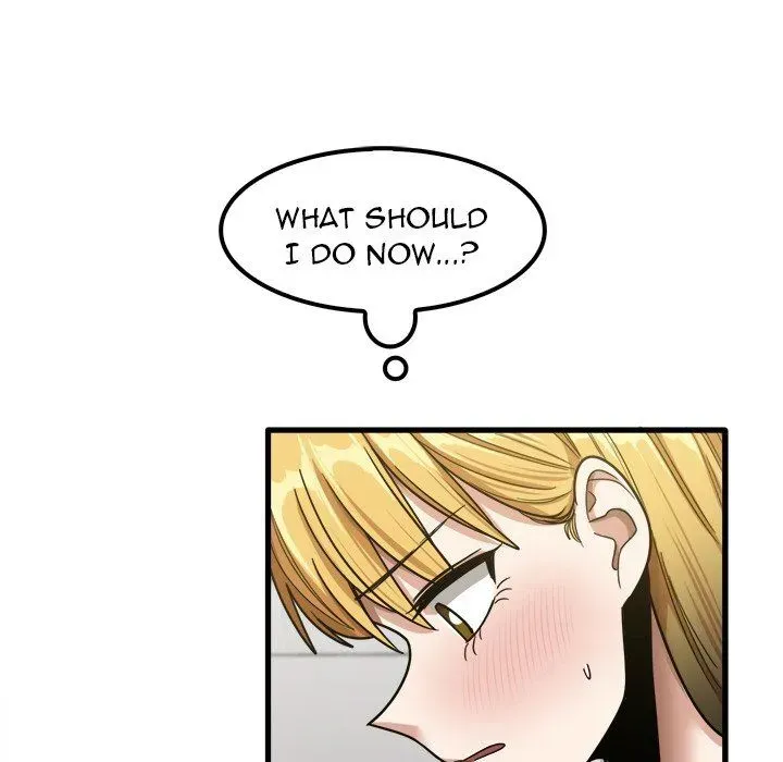 Read No More, No Less chapter 20 image 32 on Lezhin