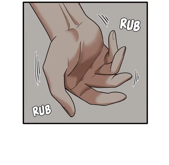 Read No More, No Less chapter 20 image 34 on Lezhin