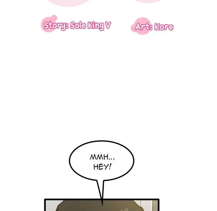Read No More, No Less chapter 20 image 36 on Lezhin