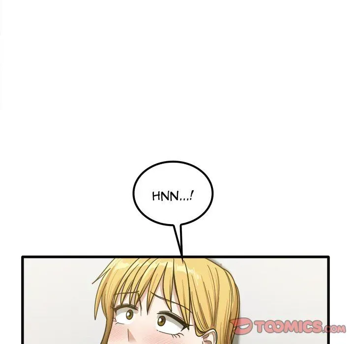 Read No More, No Less chapter 20 image 41 on Lezhin