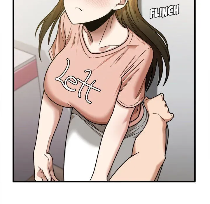 Read No More, No Less chapter 20 image 42 on Lezhin