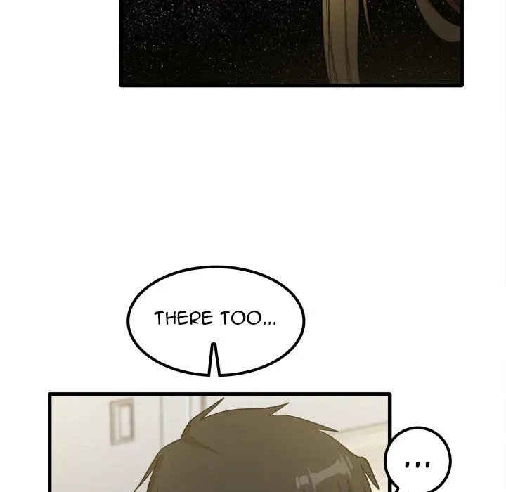 Read No More, No Less chapter 20 image 46 on Lezhin