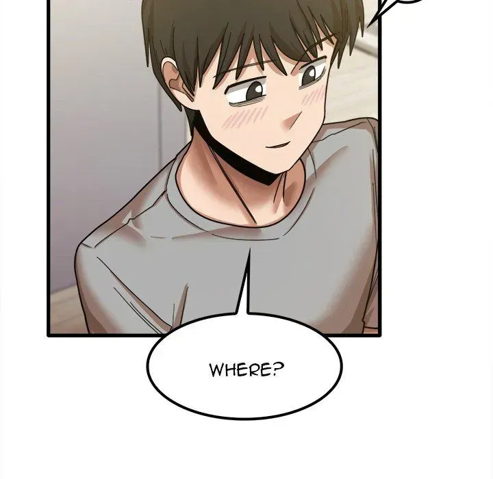 Read No More, No Less chapter 20 image 47 on Lezhin