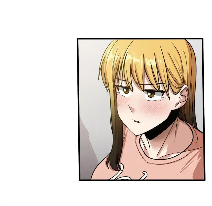 Read No More, No Less chapter 20 image 50 on Lezhin