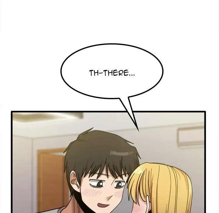 Read No More, No Less chapter 20 image 51 on Lezhin