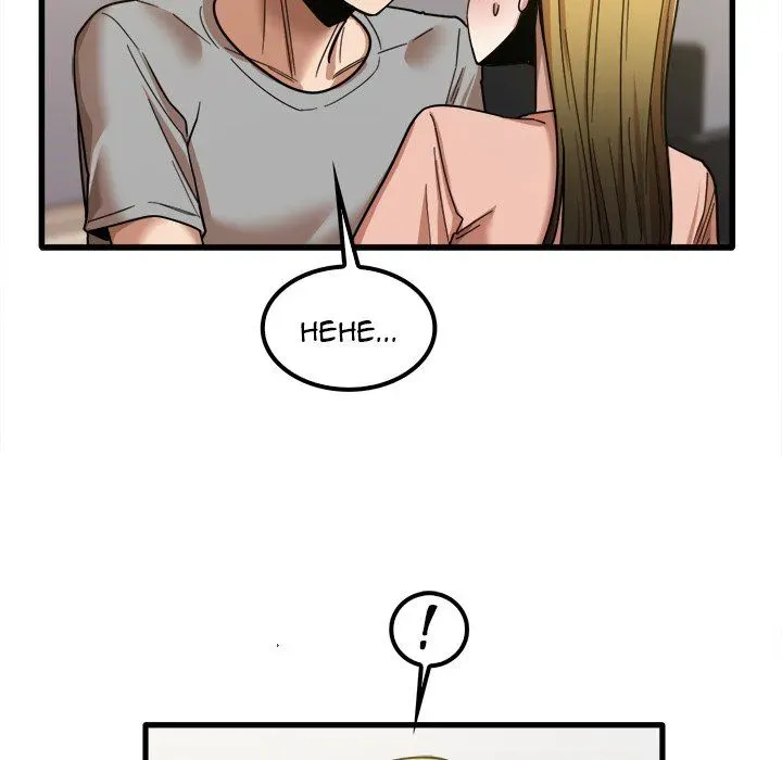 Read No More, No Less chapter 20 image 52 on Lezhin