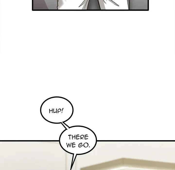 Read No More, No Less chapter 20 image 54 on Lezhin