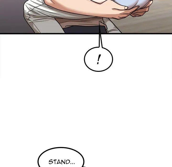 Read No More, No Less chapter 20 image 56 on Lezhin