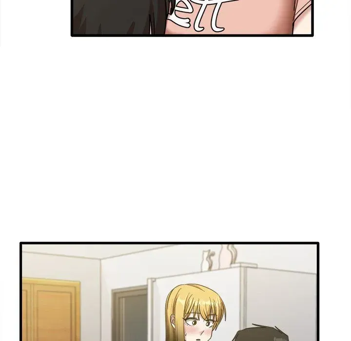 Read No More, No Less chapter 20 image 58 on Lezhin