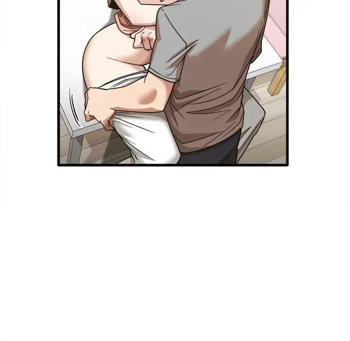 Read No More, No Less chapter 20 image 62 on Lezhin