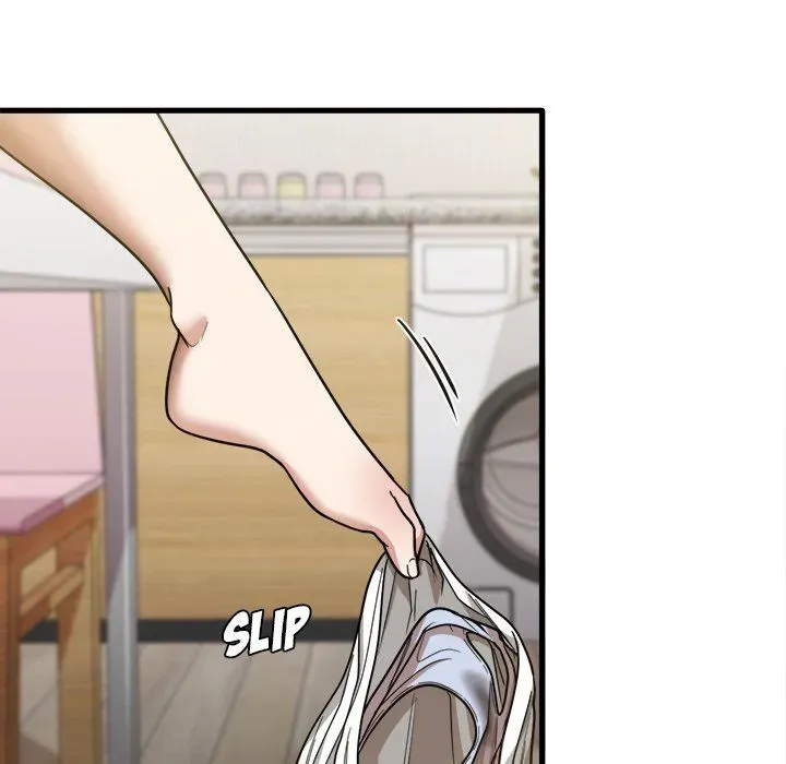 Read No More, No Less chapter 20 image 63 on Lezhin