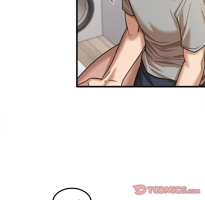 Read No More, No Less chapter 20 image 65 on Lezhin