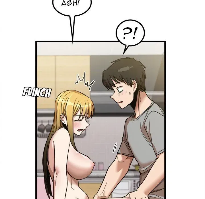 Read No More, No Less chapter 20 image 66 on Lezhin