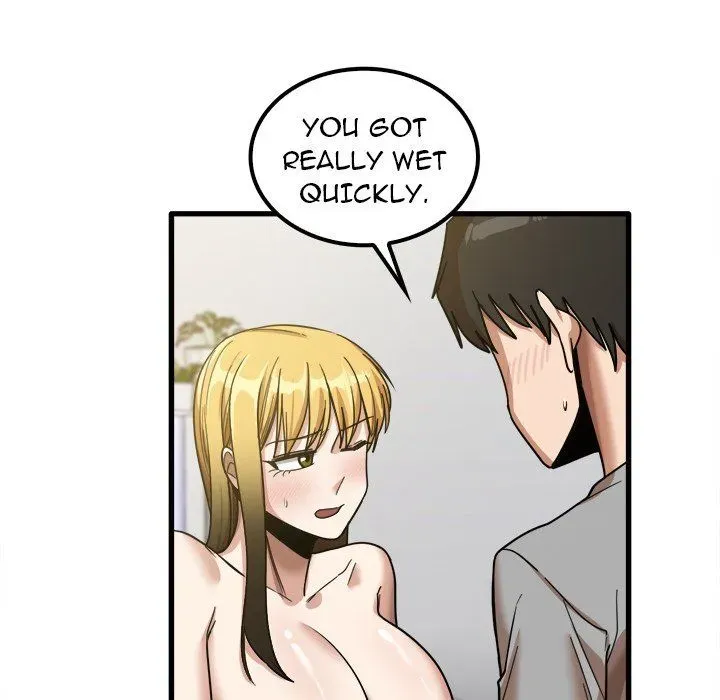 Read No More, No Less chapter 20 image 72 on Lezhin