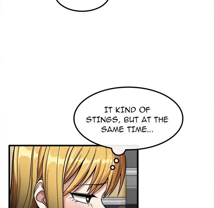 Read No More, No Less chapter 20 image 75 on Lezhin