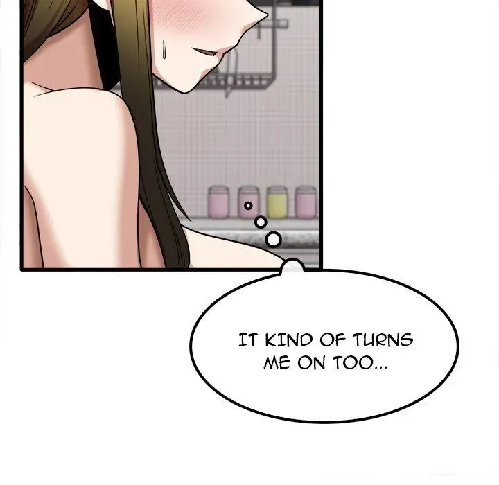 Read No More, No Less chapter 20 image 76 on Lezhin