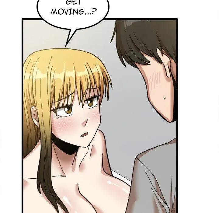 Read No More, No Less chapter 20 image 79 on Lezhin