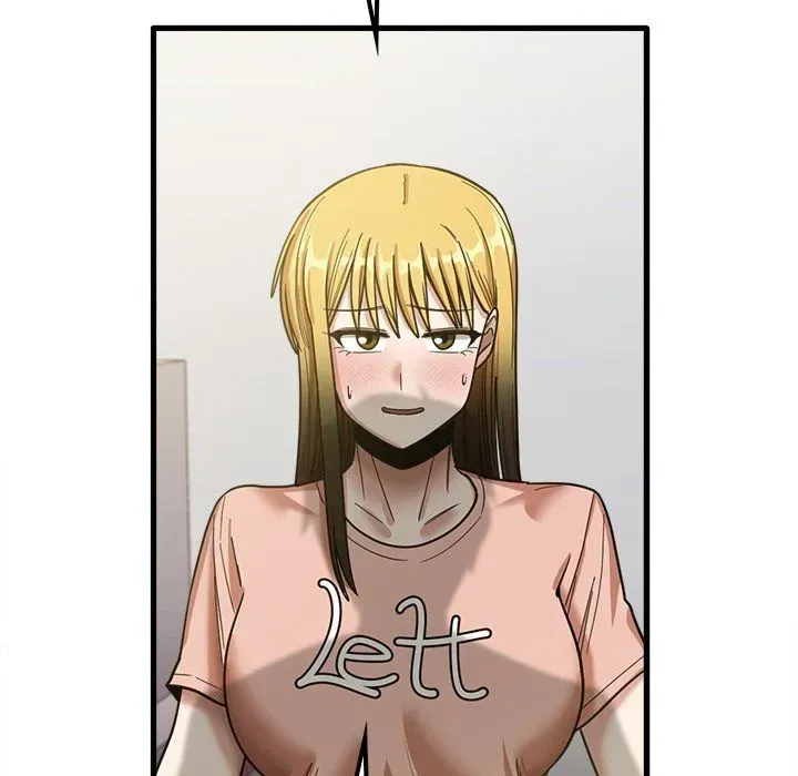Read No More, No Less chapter 20 image 8 on Lezhin