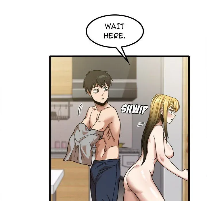 Read No More, No Less chapter 20 image 82 on Lezhin