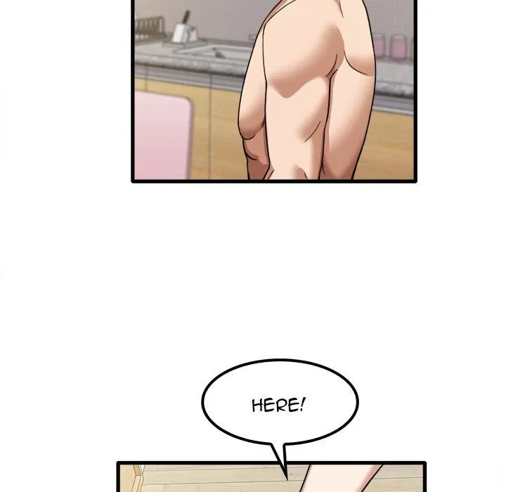 Read No More, No Less chapter 20 image 84 on Lezhin