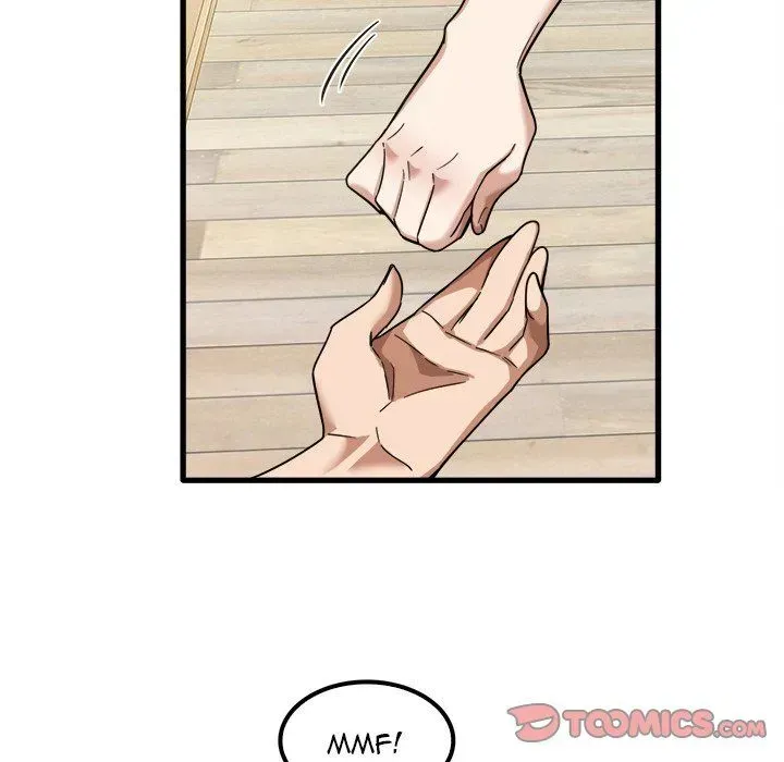 Read No More, No Less chapter 20 image 85 on Lezhin