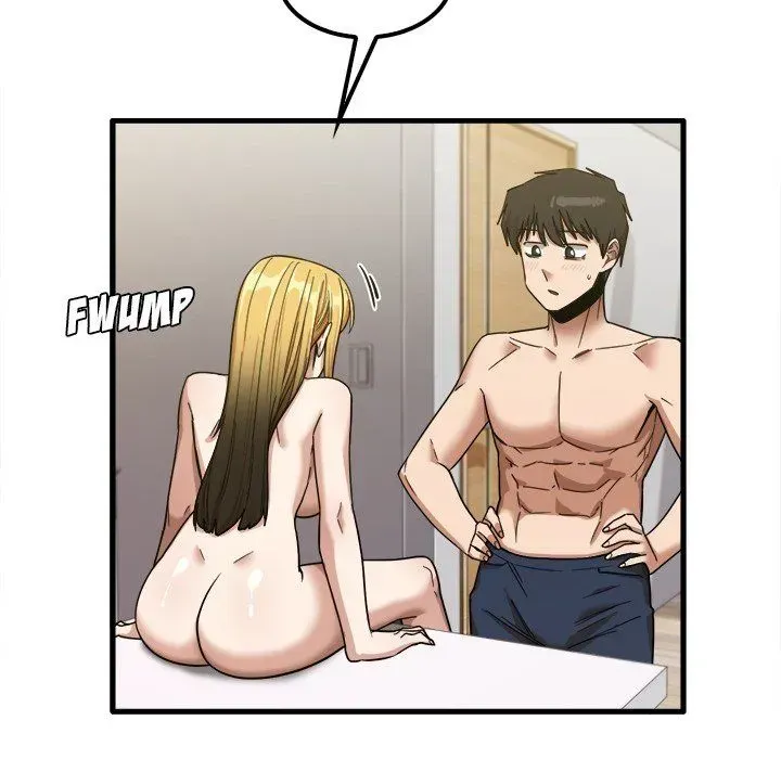 Read No More, No Less chapter 20 image 86 on Lezhin