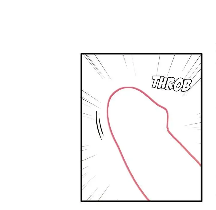 Read No More, No Less chapter 20 image 91 on Lezhin