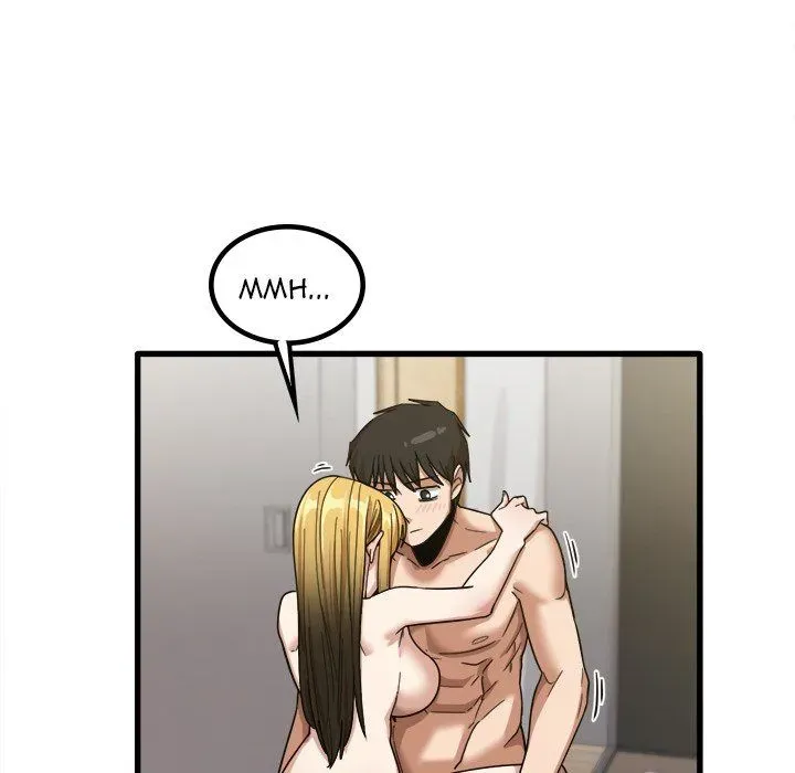 Read No More, No Less chapter 20 image 92 on Lezhin