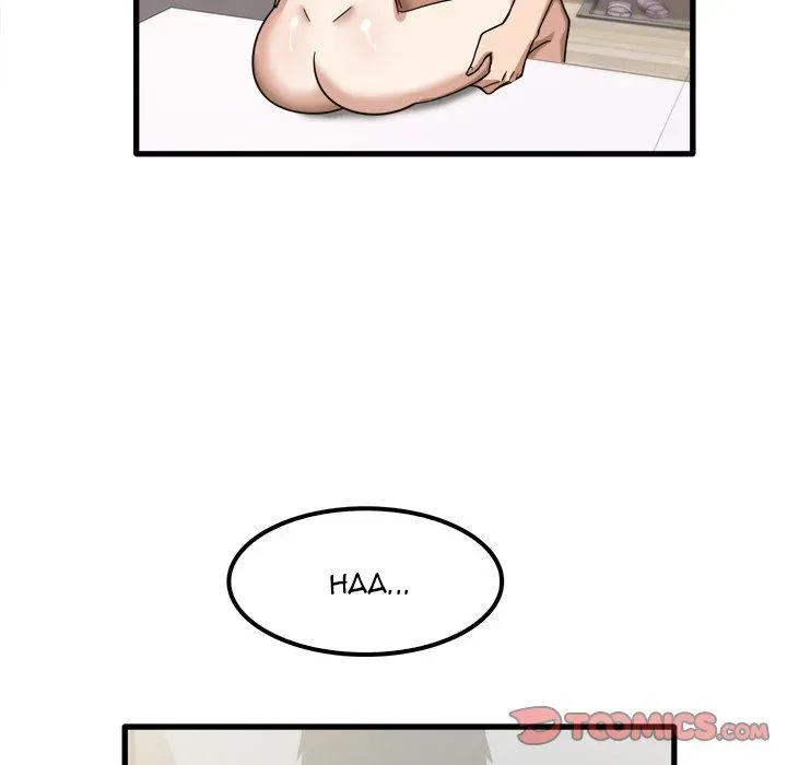 Read No More, No Less chapter 20 image 93 on Lezhin