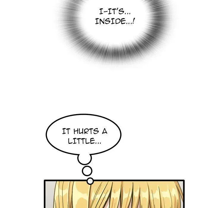 Read No More, No Less chapter 20 image 95 on Lezhin