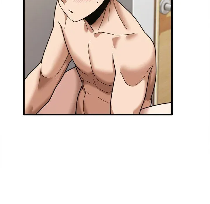 Read No More, No Less chapter 20 image 98 on Lezhin